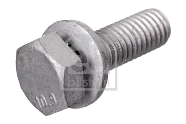 Screw (38107)