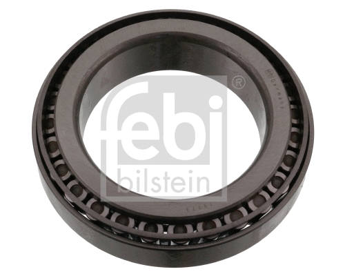 Wheel Bearing (19773)