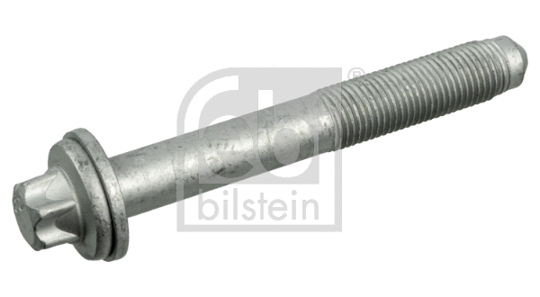 Fastening Bolts (173427)