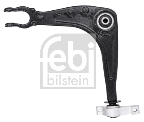 Control/Trailing Arm, wheel suspension (181418)