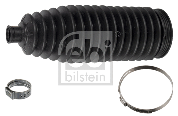 Bellow Kit, steering (172795)