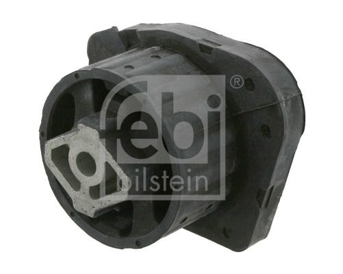 Mounting, automatic transmission (27816)