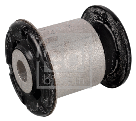 Mounting, control/trailing arm (173169)