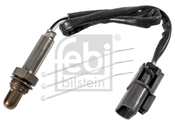 Lambda Sensor (176360)