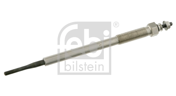Glow Plug (26112)