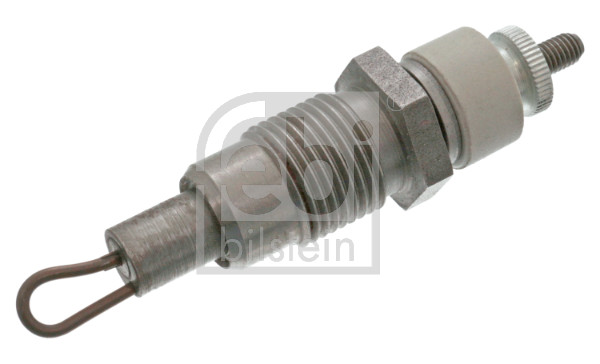 Glow Plug (176172)