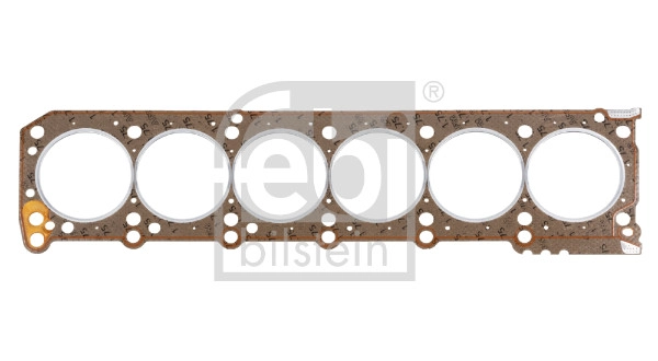 Gasket, cylinder head (185970)