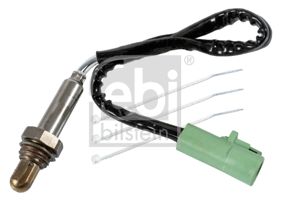 Lambda Sensor (176363)