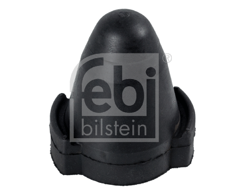 Rubber Buffer, suspension (173654)
