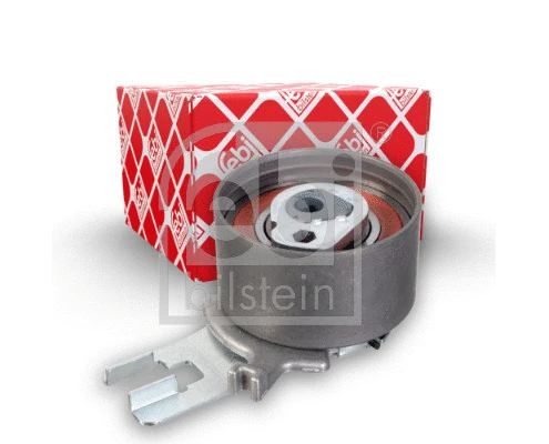 Tensioner Pulley, timing belt