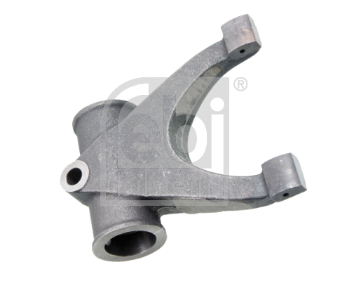 Release Fork, clutch (48861)