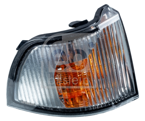 Auxiliary Direction Indicator (107878)