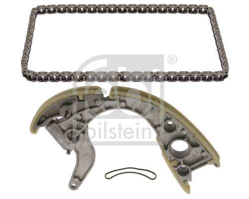 Timing Chain Kit (101881)
