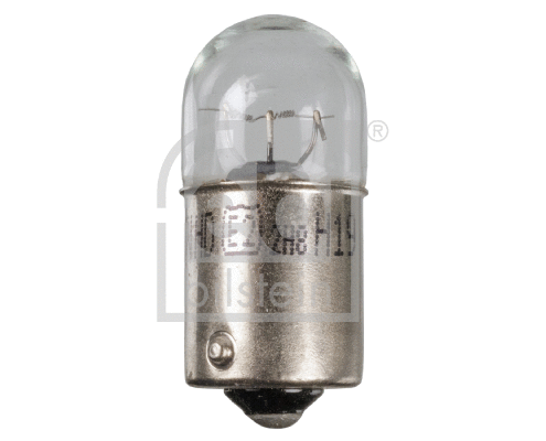 Bulb, position/end outline marker light (173299)