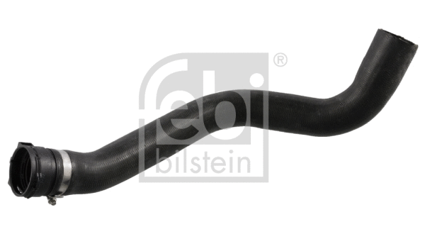 Radiator Hose (46177)