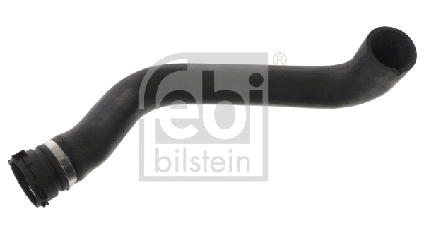 Radiator Hose (49182)
