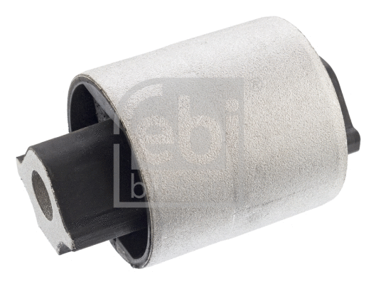 Bushing, axle beam (104998)
