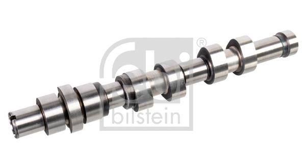 Camshaft (172022)