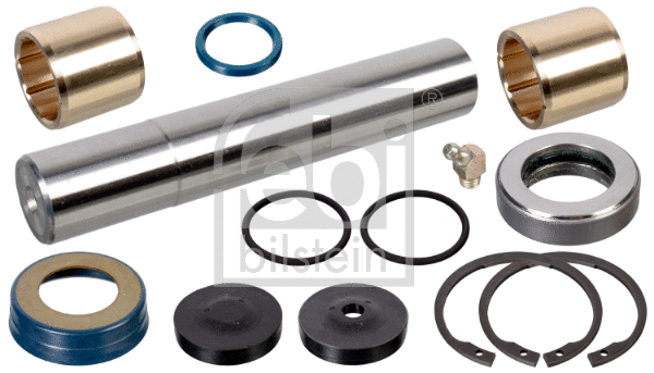 Repair Kit, kingpin (104035)