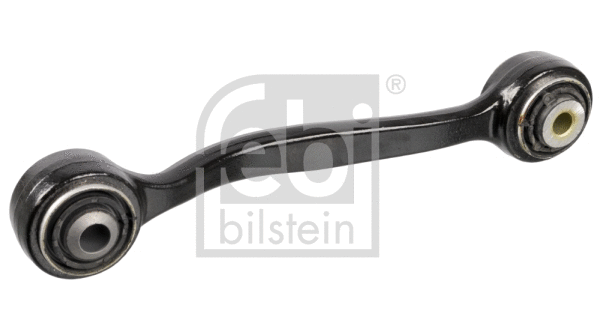 Control/Trailing Arm, wheel suspension (106917)