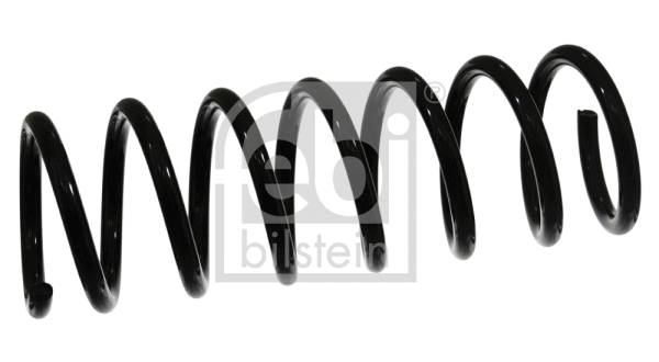 Suspension Spring (46919)