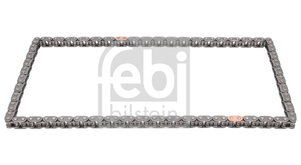 Timing Chain (186091)