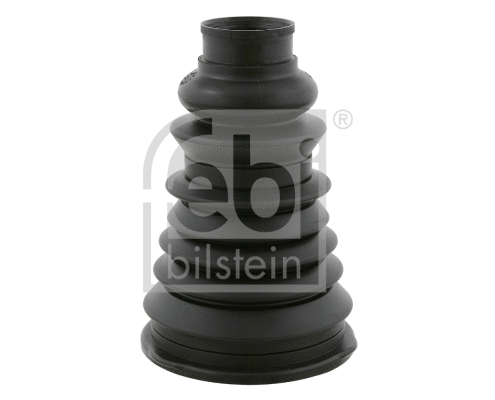 Bellow, drive shaft (10352)