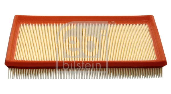 Air Filter (49657)
