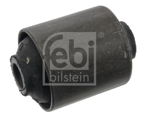 Mounting, control/trailing arm (05217)