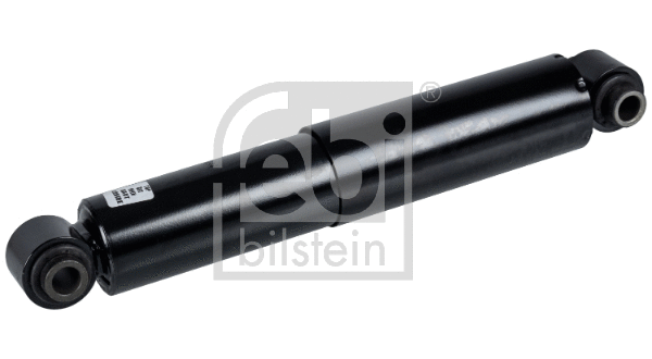 Shock Absorber (20337)