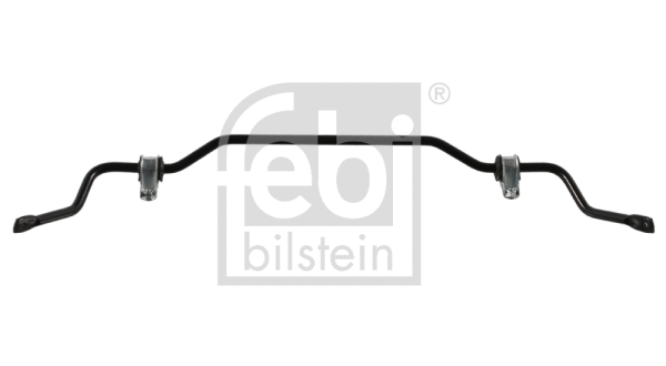 Stabiliser Bar, suspension (38587)