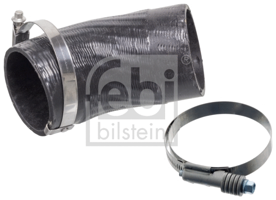 Charge Air Hose (103085)