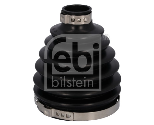 Bellow Kit, drive shaft (185940)