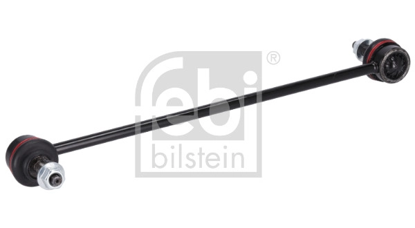Link/Coupling Rod, stabiliser bar (185443)