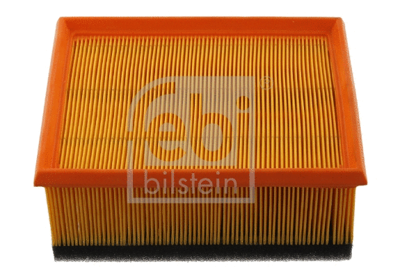 Air Filter (32213)