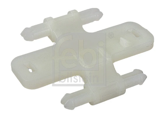 Guide, timing chain (179669)