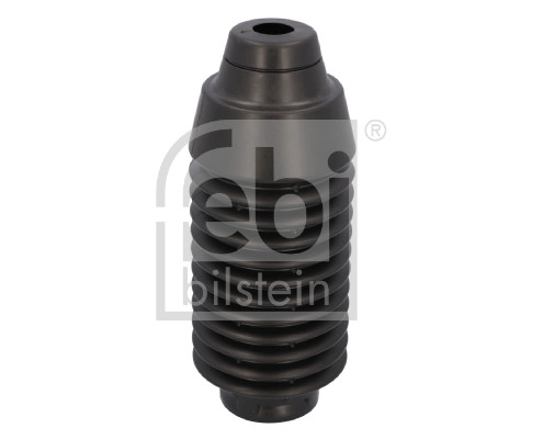 Protective Cap/Bellow, shock absorber (188442)