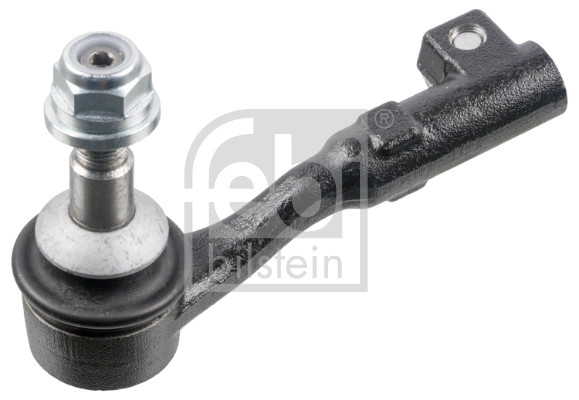 Tie Rod End (185154)