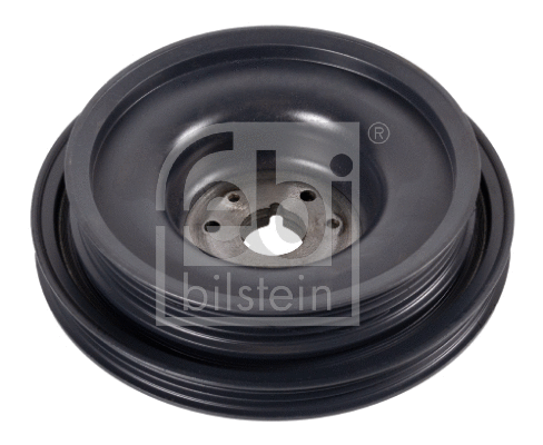 Belt Pulley, crankshaft (32135)