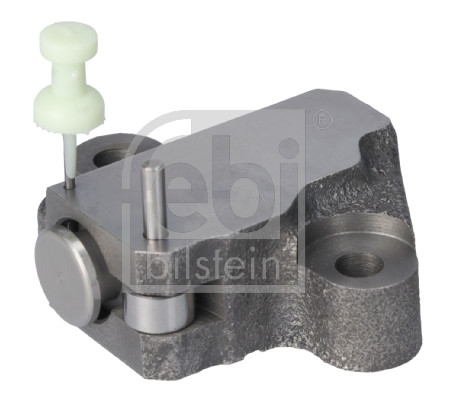 Tensioner, timing chain (181992)