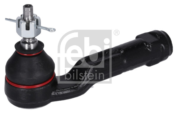 Tie Rod End (183052)