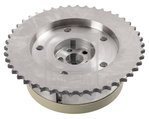 Camshaft Adjuster (172037)