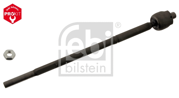Inner Tie Rod (33447)