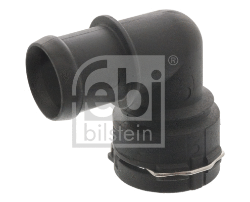 Coolant Flange (46147)