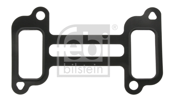 Gasket, intake manifold (35623)