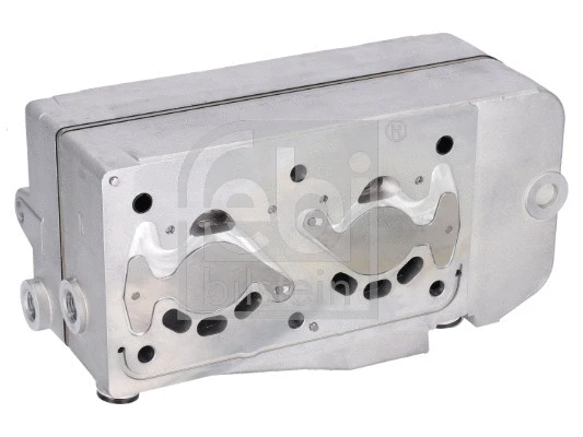 Cylinder Head, air compressor