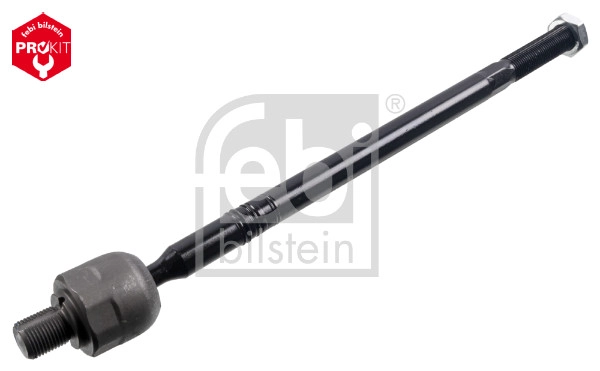 Inner Tie Rod