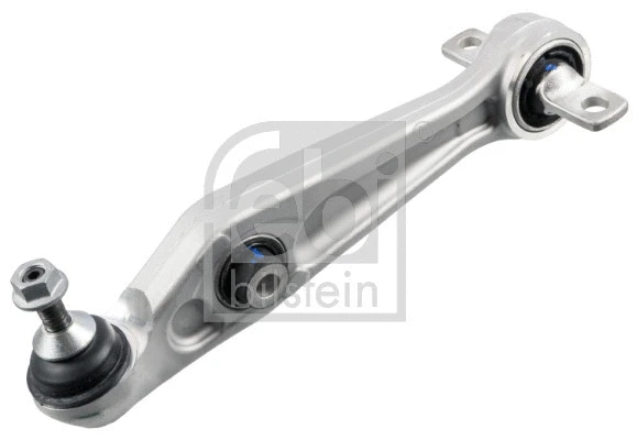 Control/Trailing Arm, wheel suspension (179411)