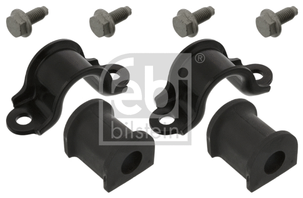 Repair Kit, stabiliser bush (44860)