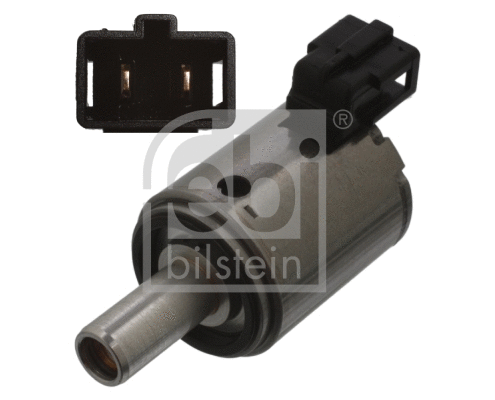 Shift Valve, automatic transmission (38420)